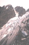 Аман-аузский ледопад
